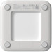 BASCULA XIAOMI SM SCALE S200 WH-DU5 BASCULA XIAOMI SM SCALE S200 WH